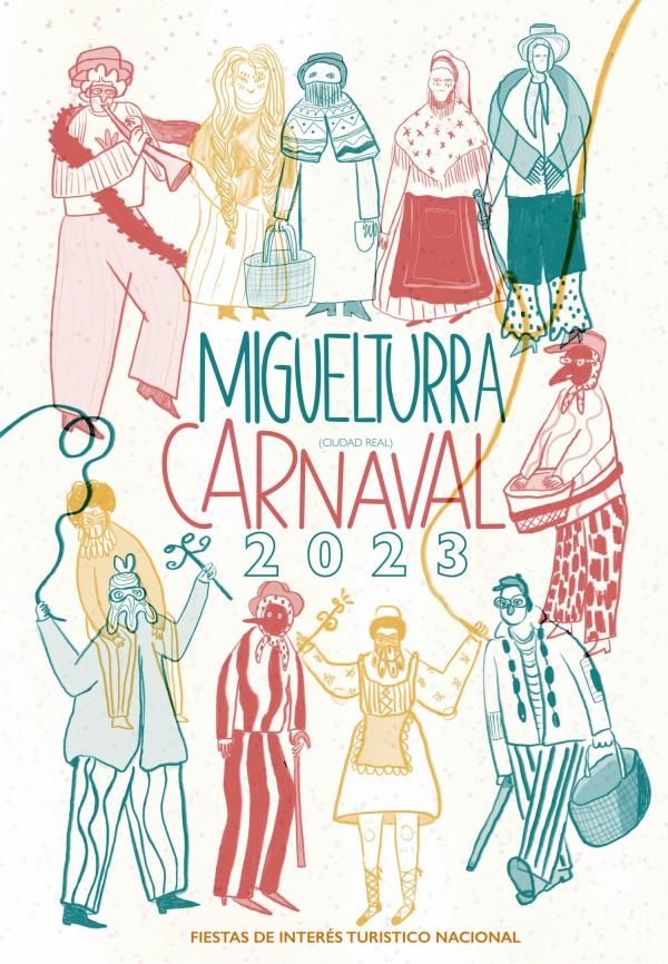 carteles seleccionados carnaval 2023 miguelturra-021