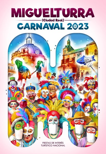 carteles seleccionados carnaval 2023 miguelturra-022