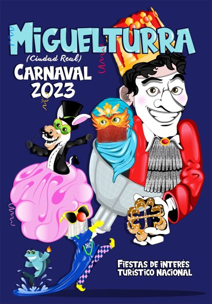 carteles seleccionados carnaval 2023 miguelturra-023