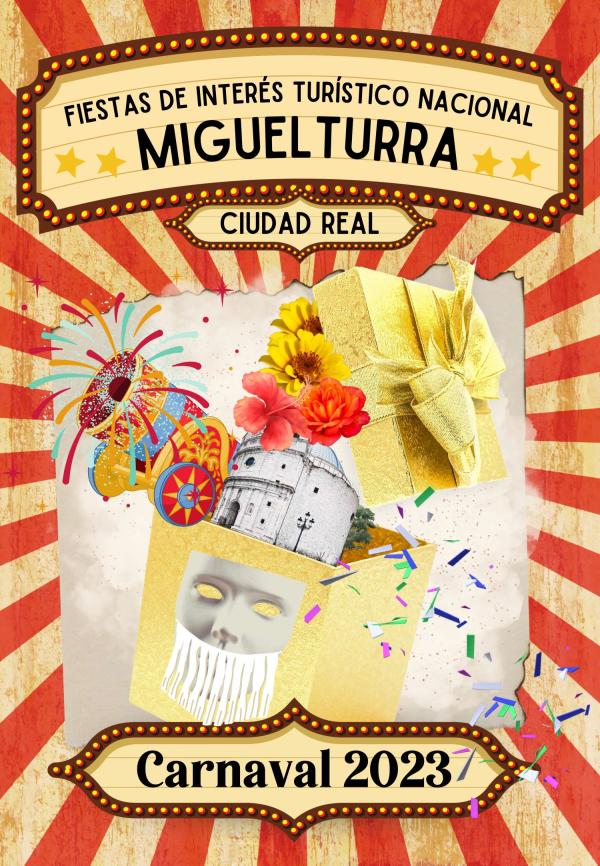 carteles-seleccionados-carnaval-2023-miguelturra-024