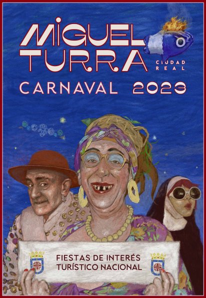 carteles seleccionados carnaval 2023 miguelturra-025