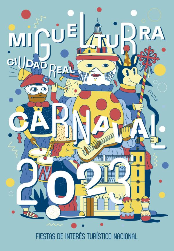 carteles-seleccionados-carnaval-2023-miguelturra-026