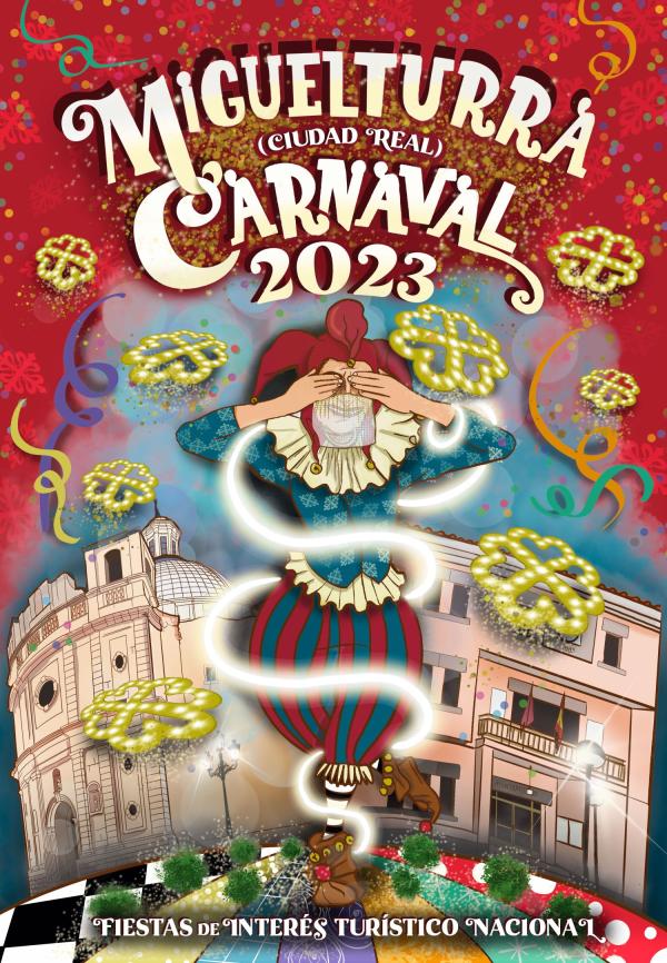 carteles seleccionados carnaval 2023 miguelturra-027