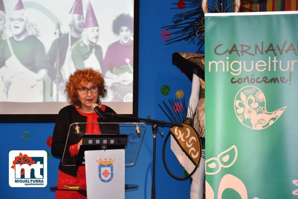 Presentación Programa Carnaval 2023-2023-02-08-Fuente imagen Área de Comunicación Ayuntamiento Miguelturra-011