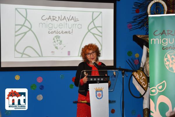 Presentación Programa Carnaval 2023-2023-02-08-Fuente imagen Área de Comunicación Ayuntamiento Miguelturra-013