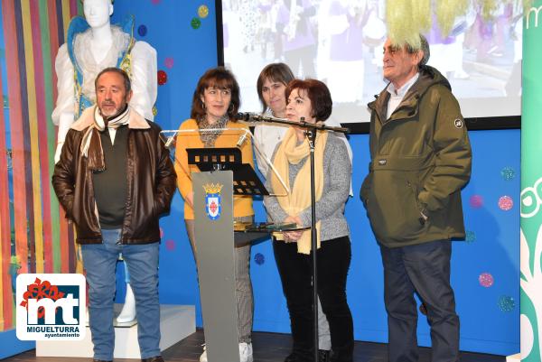 Presentación Programa Carnaval 2023-2023-02-08-Fuente imagen Área de Comunicación Ayuntamiento Miguelturra-021