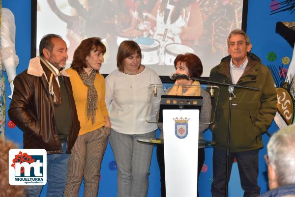 Presentación Programa Carnaval 2023-2023-02-08-Fuente imagen Área de Comunicación Ayuntamiento Miguelturra-022