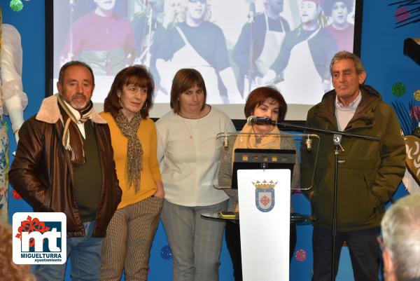 Presentación Programa Carnaval 2023-2023-02-08-Fuente imagen Área de Comunicación Ayuntamiento Miguelturra-024