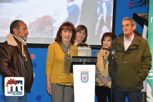 Presentación Programa Carnaval 2023-2023-02-08-Fuente imagen Área de Comunicación Ayuntamiento Miguelturra-027