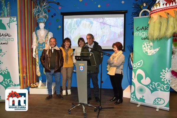 Presentación Programa Carnaval 2023-2023-02-08-Fuente imagen Área de Comunicación Ayuntamiento Miguelturra-030