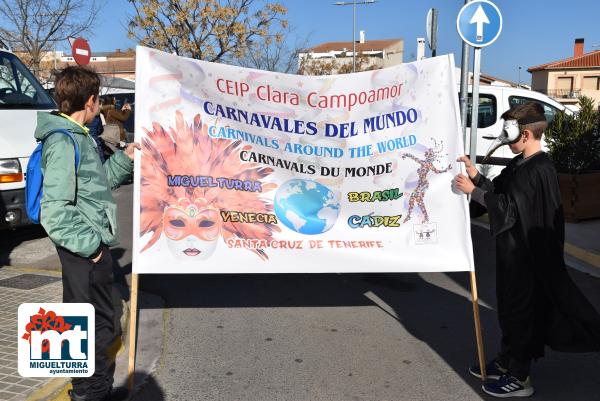 Carnaval Colegios-Clara Campoamor-2023-02-17-Fuente imagen Área de Comunicación Ayuntamiento Miguelturra-001
