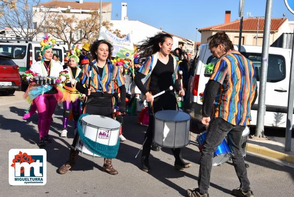 Carnaval Colegios-Clara Campoamor-2023-02-17-Fuente imagen Área de Comunicación Ayuntamiento Miguelturra-002