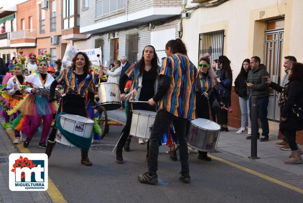 Carnaval Colegios-Clara Campoamor-2023-02-17-Fuente imagen Área de Comunicación Ayuntamiento Miguelturra-004