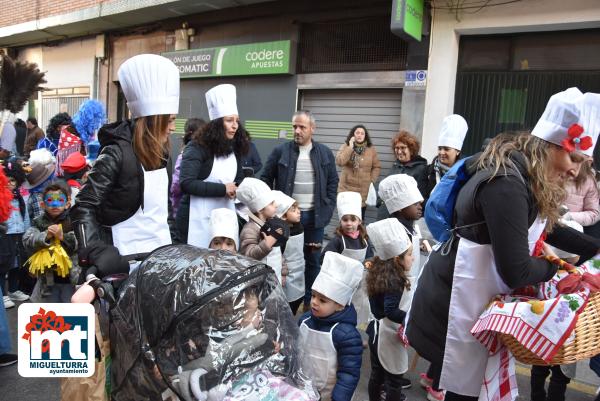 Carnaval Colegios-Clara Campoamor-2023-02-17-Fuente imagen Área de Comunicación Ayuntamiento Miguelturra-008