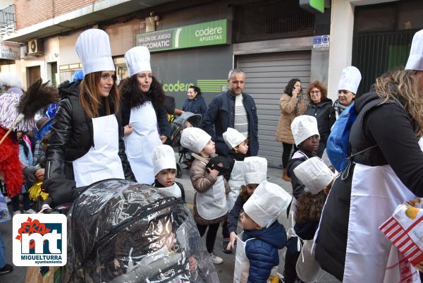 Carnaval Colegios-Clara Campoamor-2023-02-17-Fuente imagen Área de Comunicación Ayuntamiento Miguelturra-009