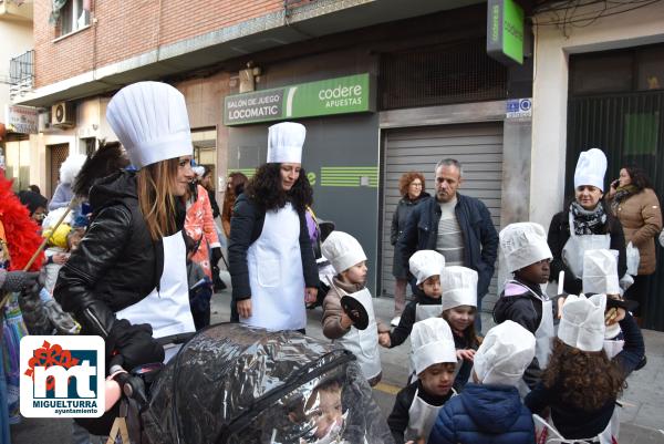 Carnaval Colegios-Clara Campoamor-2023-02-17-Fuente imagen Área de Comunicación Ayuntamiento Miguelturra-010