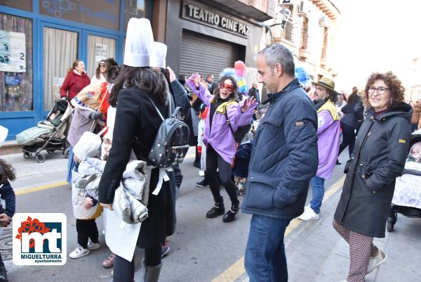 Carnaval Colegios-Clara Campoamor-2023-02-17-Fuente imagen Área de Comunicación Ayuntamiento Miguelturra-013