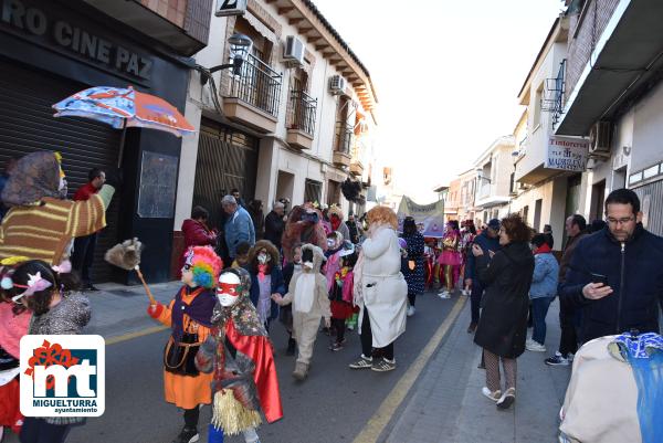 Carnaval Colegios-Clara Campoamor-2023-02-17-Fuente imagen Área de Comunicación Ayuntamiento Miguelturra-015