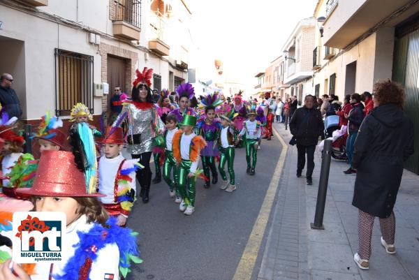 Carnaval Colegios-Clara Campoamor-2023-02-17-Fuente imagen Área de Comunicación Ayuntamiento Miguelturra-018