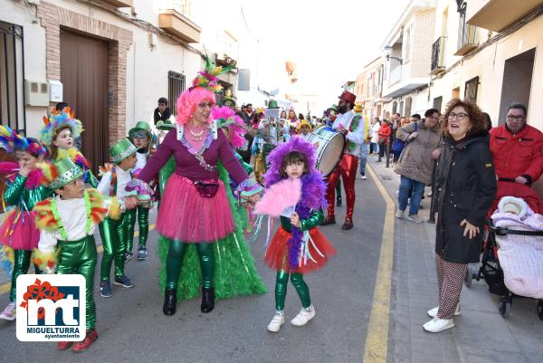 Carnaval Colegios-Clara Campoamor-2023-02-17-Fuente imagen Área de Comunicación Ayuntamiento Miguelturra-019