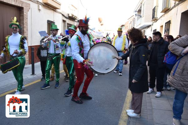 Carnaval Colegios-Clara Campoamor-2023-02-17-Fuente imagen Área de Comunicación Ayuntamiento Miguelturra-021