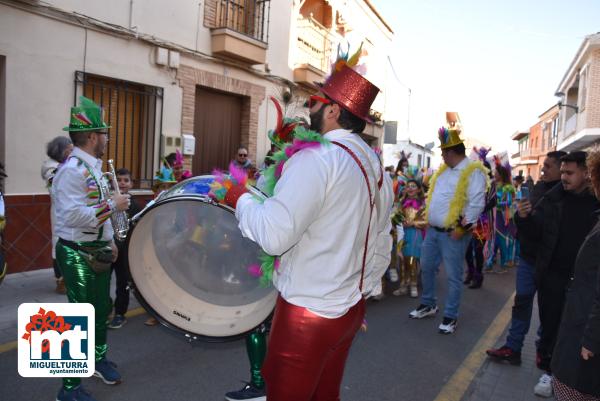 Carnaval Colegios-Clara Campoamor-2023-02-17-Fuente imagen Área de Comunicación Ayuntamiento Miguelturra-022