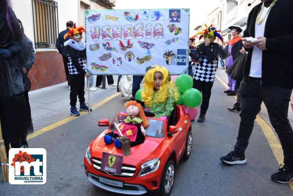 Carnaval Colegios-Clara Campoamor-2023-02-17-Fuente imagen Área de Comunicación Ayuntamiento Miguelturra-027