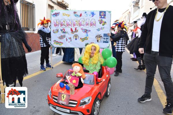 Carnaval Colegios-Clara Campoamor-2023-02-17-Fuente imagen Área de Comunicación Ayuntamiento Miguelturra-028