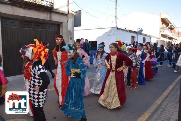 Carnaval Colegios-Clara Campoamor-2023-02-17-Fuente imagen Área de Comunicación Ayuntamiento Miguelturra-030
