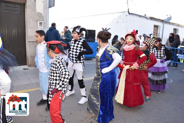 Carnaval Colegios-Clara Campoamor-2023-02-17-Fuente imagen Área de Comunicación Ayuntamiento Miguelturra-031