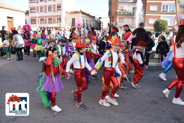 Carnaval Colegios-Clara Campoamor-2023-02-17-Fuente imagen Área de Comunicación Ayuntamiento Miguelturra-040