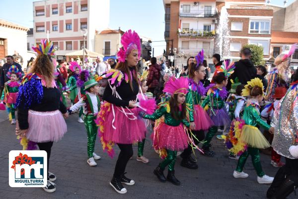 Carnaval Colegios-Clara Campoamor-2023-02-17-Fuente imagen Área de Comunicación Ayuntamiento Miguelturra-042