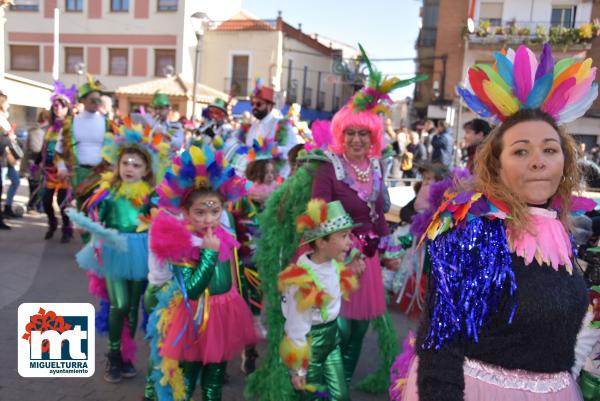 Carnaval Colegios-Clara Campoamor-2023-02-17-Fuente imagen Área de Comunicación Ayuntamiento Miguelturra-043