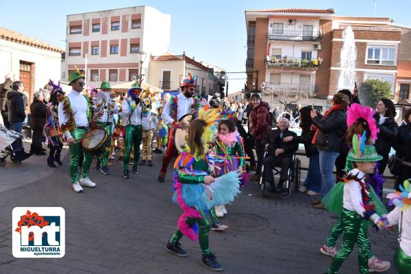 Carnaval Colegios-Clara Campoamor-2023-02-17-Fuente imagen Área de Comunicación Ayuntamiento Miguelturra-045