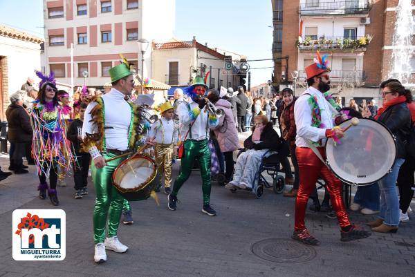 Carnaval Colegios-Clara Campoamor-2023-02-17-Fuente imagen Área de Comunicación Ayuntamiento Miguelturra-046