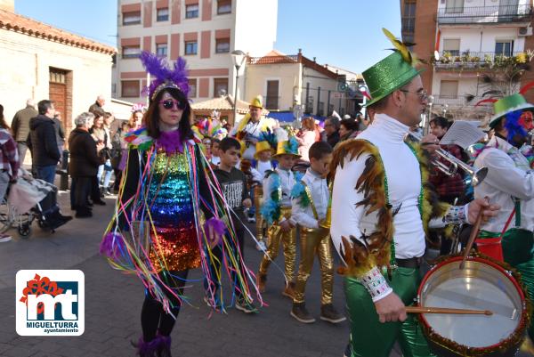 Carnaval Colegios-Clara Campoamor-2023-02-17-Fuente imagen Área de Comunicación Ayuntamiento Miguelturra-047