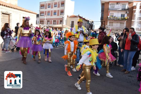 Carnaval Colegios-Clara Campoamor-2023-02-17-Fuente imagen Área de Comunicación Ayuntamiento Miguelturra-049