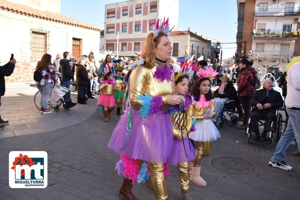 Carnaval Colegios-Clara Campoamor-2023-02-17-Fuente imagen Área de Comunicación Ayuntamiento Miguelturra-050