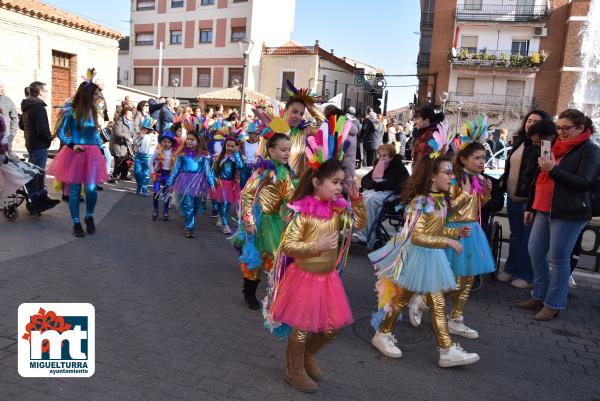 Carnaval Colegios-Clara Campoamor-2023-02-17-Fuente imagen Área de Comunicación Ayuntamiento Miguelturra-051