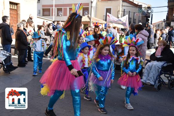 Carnaval Colegios-Clara Campoamor-2023-02-17-Fuente imagen Área de Comunicación Ayuntamiento Miguelturra-052