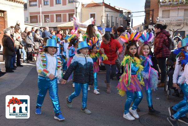 Carnaval Colegios-Clara Campoamor-2023-02-17-Fuente imagen Área de Comunicación Ayuntamiento Miguelturra-053