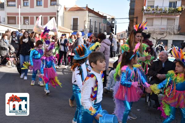Carnaval Colegios-Clara Campoamor-2023-02-17-Fuente imagen Área de Comunicación Ayuntamiento Miguelturra-054