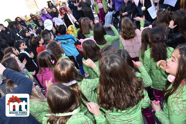 Carnaval Colegios-Clara Campoamor-2023-02-17-Fuente imagen Área de Comunicación Ayuntamiento Miguelturra-055