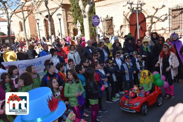 Carnaval Colegios-Clara Campoamor-2023-02-17-Fuente imagen Área de Comunicación Ayuntamiento Miguelturra-056