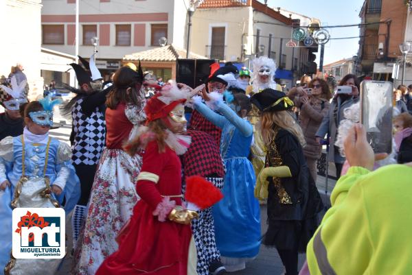 Carnaval Colegios-Clara Campoamor-2023-02-17-Fuente imagen Área de Comunicación Ayuntamiento Miguelturra-057