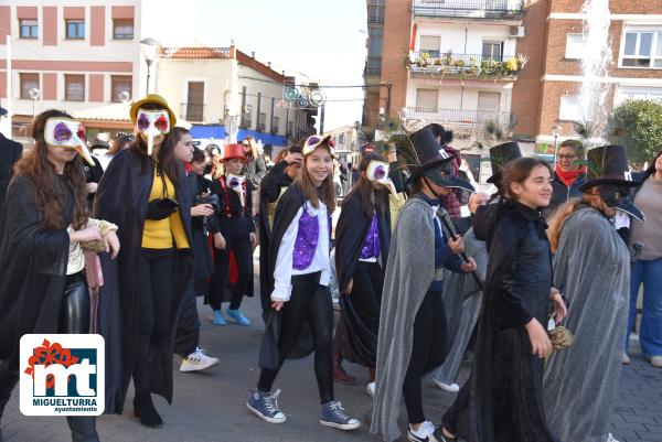 Carnaval Colegios-Clara Campoamor-2023-02-17-Fuente imagen Área de Comunicación Ayuntamiento Miguelturra-061