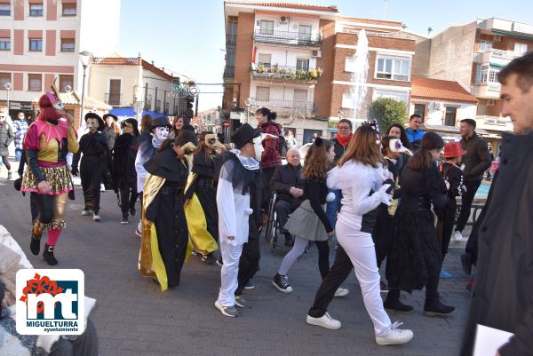 Carnaval Colegios-Clara Campoamor-2023-02-17-Fuente imagen Área de Comunicación Ayuntamiento Miguelturra-062