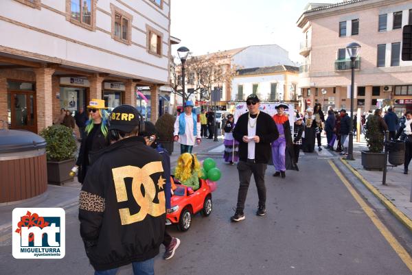 Carnaval Colegios-Clara Campoamor-2023-02-17-Fuente imagen Área de Comunicación Ayuntamiento Miguelturra-063