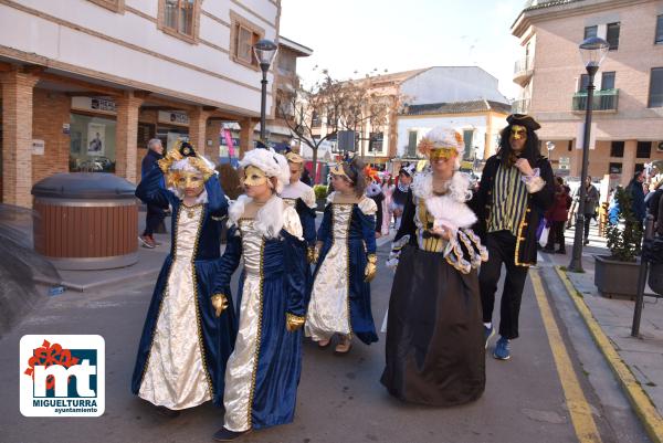 Carnaval Colegios-Clara Campoamor-2023-02-17-Fuente imagen Área de Comunicación Ayuntamiento Miguelturra-065