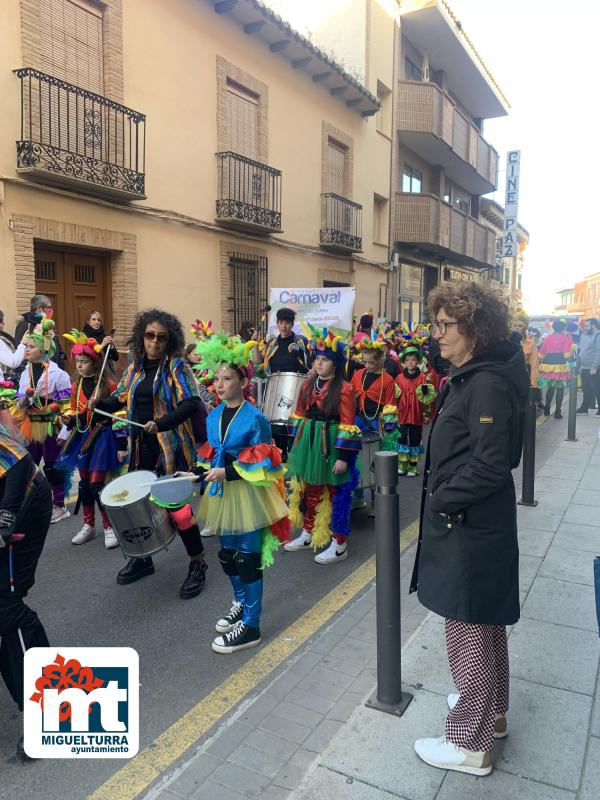 Carnaval Colegios-Clara Campoamor-2023-02-17-Fuente imagen Área de Comunicación Ayuntamiento Miguelturra-068